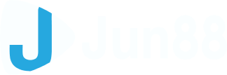 jun88