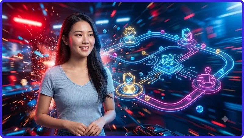Bảng phân tích thống kê bóng đá trên tablet trong môi trường hiện đại