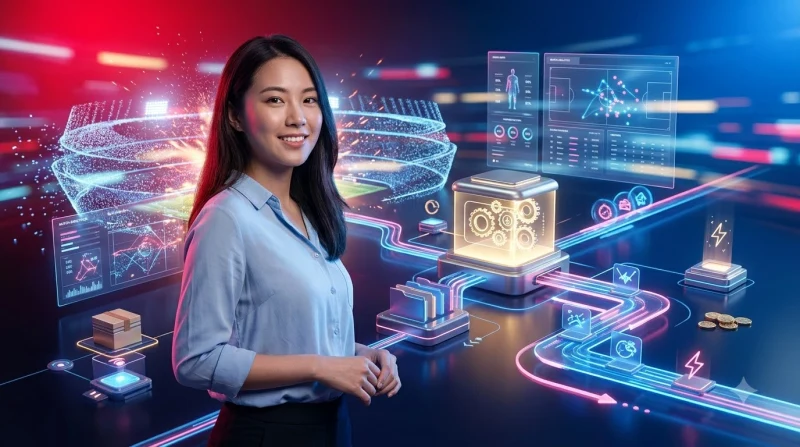 bang-phan-tich-thong-ke-bong-da-tren-tablet-trong-moi-truong-hien-dai Bảng phân tích thống kê bóng đá trên tablet trong môi trường hiện đại