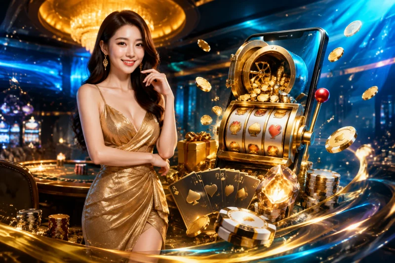 bieu-tuong-an-toan-minh-bach-va-tin-cay-trong-viec-lua-chon-sanh-slot-game-truc-tuyen Biểu tượng an toàn, minh bạch và tin cậy trong việc lựa chọn sảnh slot game trực tuyến