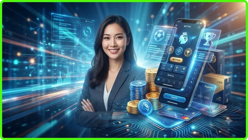 Bối cảnh hợp tác giữa Jun88 và CLB Chelsea