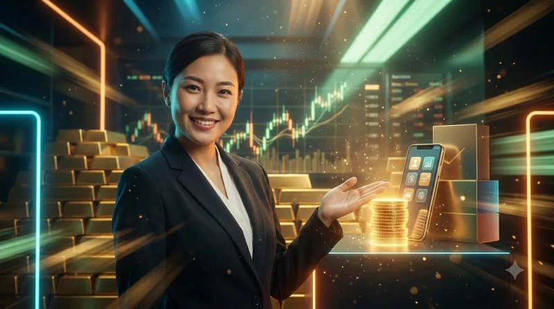 Các kênh hỗ trợ Jun88 chuyên nghiệp