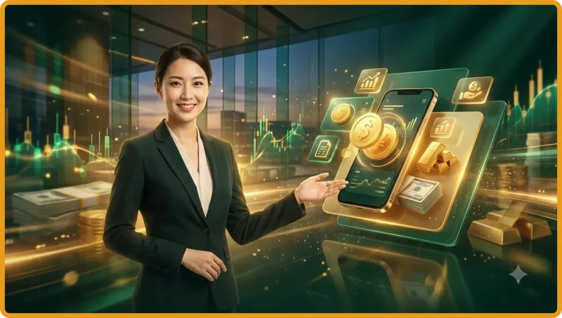 Các kênh hỗ trợ Jun88 chuyên nghiệp