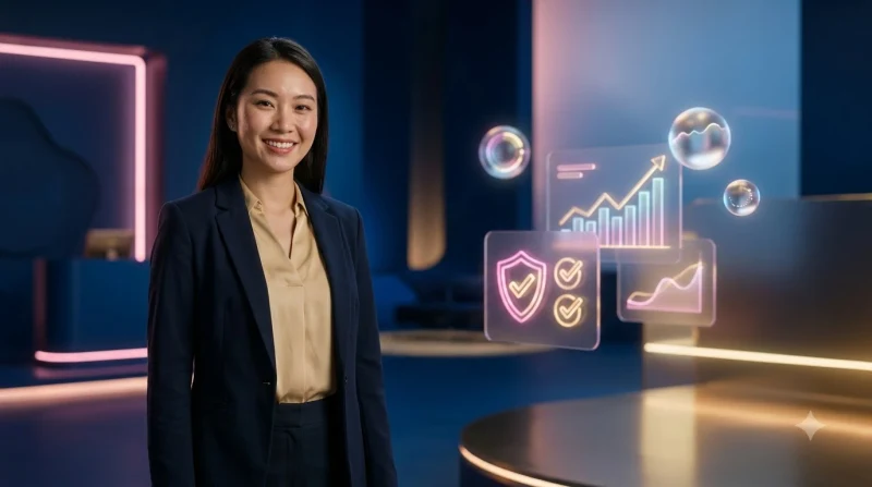 Các yếu tố quan trọng để đánh giá độ tin cậy của nhà cái