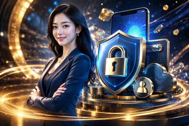 cam-ket-bao-mat-thong-tin-khach-hang-tu-nha-cai Cam kết bảo mật thông tin khách hàng từ nhà cái