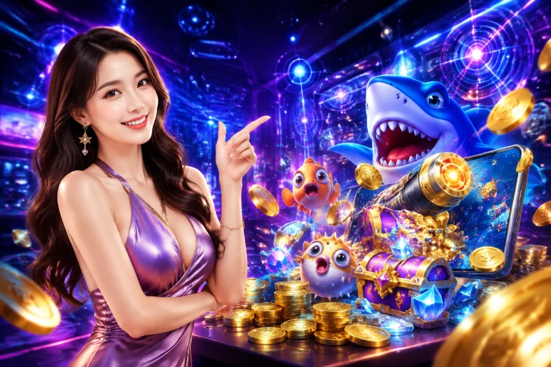 chien-thuat-ban-ca-online-hieu-qua-bang-cach-su-dung-dan-bang-bi-va-tang-dan-dung-luc Chiến thuật bắn cá online hiệu quả bằng cách sử dụng đạn băng bi và tăng đạn đúng lúc