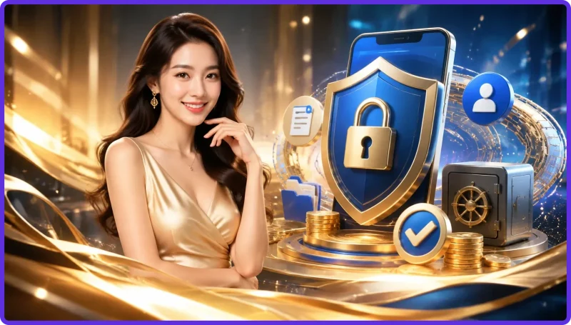 he-thong-cong-nghe-bao-mat-thong-tin-ma-hoa-ssl-128-bit Hệ thống công nghệ bảo mật thông tin mã hóa SSL 128-bit
