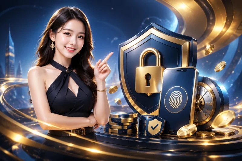 he-thong-cong-nghe-bao-mat-thong-tin-ma-hoa-ssl-128-bit Hệ thống công nghệ bảo mật thông tin mã hóa SSL 128-bit
