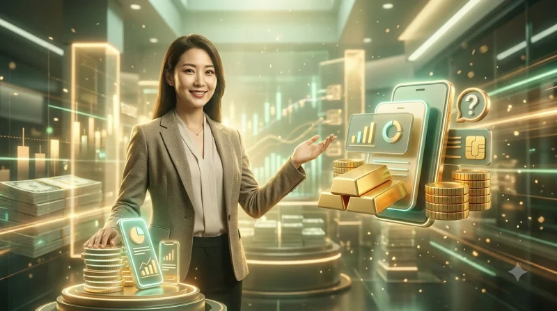 Hỗ trợ Jun88 trong các trường hợp khẩn cấp