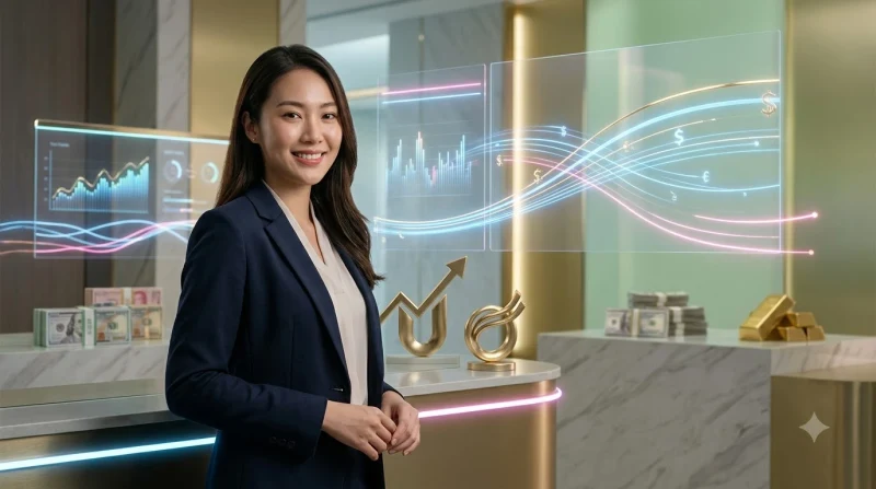 Mẹo rút tiền premium platform nhanh chóng và tránh lỗi