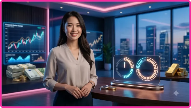 Minh họa khái niệm Half Time trong bóng đá