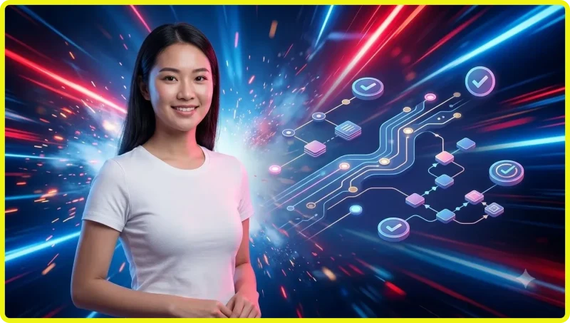 Minh họa nguyên lý hoạt động và lợi ích của việc hiểu rõ game nổ hũ