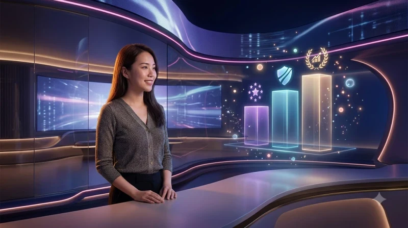 Minh họa so sánh các ứng dụng Xóc Đĩa uy tín với giao diện trực quan.