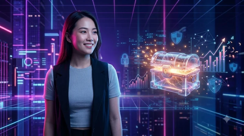 minh-hoa-uu-diem-choi-xoc-dia-online-voi-dien-thoai-phat-sang-va-hieu-ung-anh-sang-vang Minh họa ưu điểm chơi xóc đĩa online với điện thoại phát sáng và hiệu ứng ánh sáng vàng