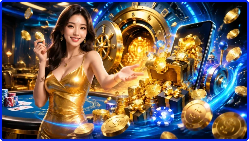 nguoi-choi-trai-nghiem-game-no-hu-online-day-kich-tinh-voi-hieu-ung-anh-sang-ruc-ro Người chơi trải nghiệm game nổ hũ online đầy kịch tính với hiệu ứng ánh sáng rực rỡ