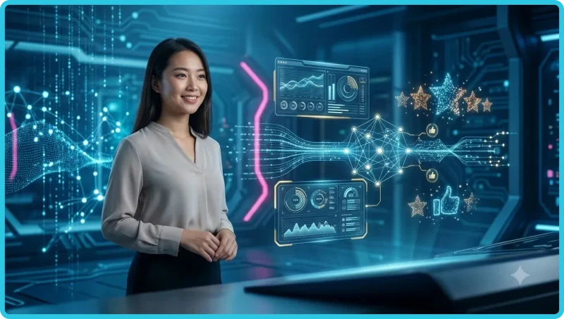 Người dùng cần biết cách liên hệ bộ phận chăm sóc khách hàng khi gặp sự cố trực tuyến