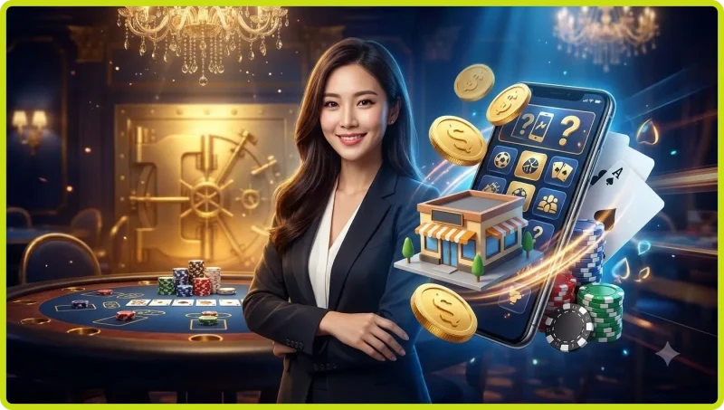 Phân tích dữ liệu để nhận diện kèo thơm bóng đá