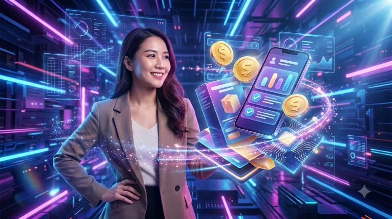 Quản lý ngân sách khi chơi cá cược tại Jun88