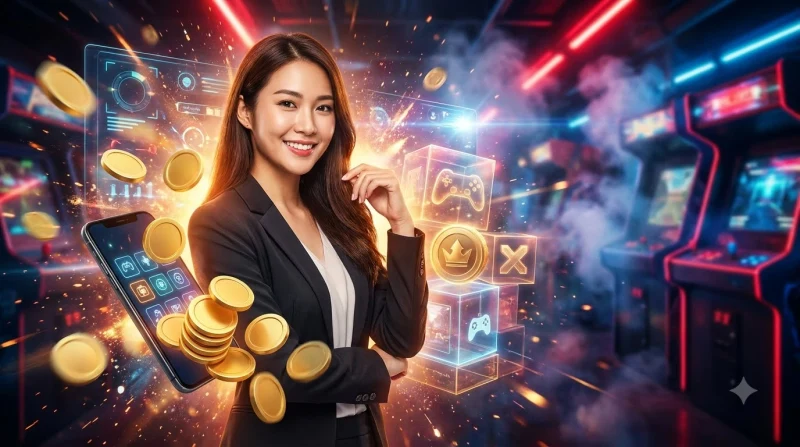 Quy định bảo mật và xác thực tài khoản Jun88