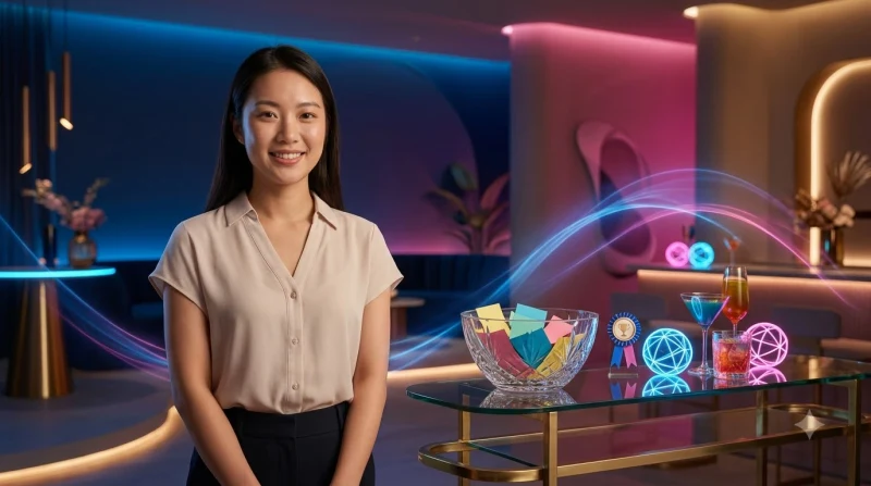 Smartphone hiển thị giao diện tải game Xóc Đĩa, minh họa lợi ích chơi trên di động.