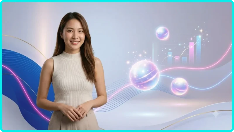 Smartphone hiển thị giao diện tải game Xóc Đĩa, minh họa lợi ích chơi trên di động.
