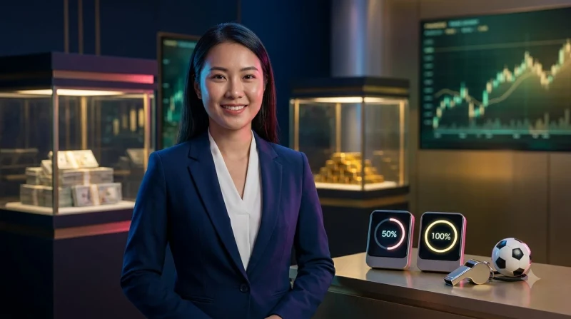 Tầm quan trọng của thuật ngữ bóng đá