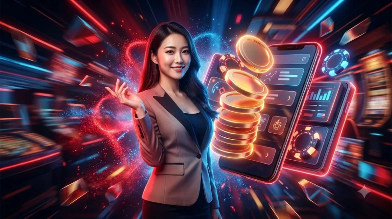Tầm quan trọng của việc tìm hiểu điều khoản Jun88