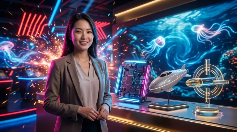 thi-truong-game-ban-ca-online-tai-viet-nam-voi-anh-den-neon Thị trường game bắn cá online tại Việt Nam với ánh đèn neon