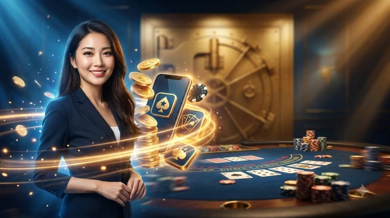 Tiêu chí đánh giá kèo thơm bóng đá chất lượng