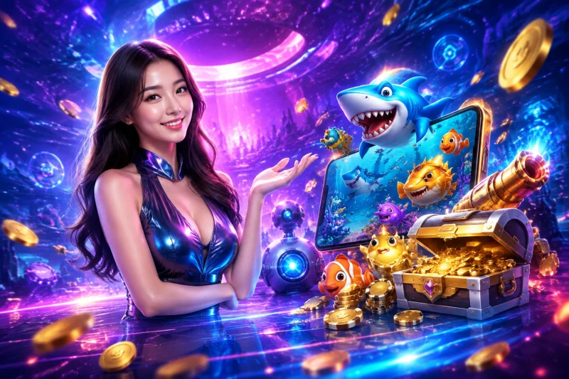 trai-nghiem-game-ban-ca-online-muot-ma-va-co-hoi-nhan-thuong-lon-tai-jun88 Trải nghiệm game bắn cá online mượt mà và cơ hội nhận thưởng lớn tại Jun88