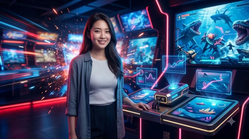 vu-khi-manh-me-nham-vao-ca-hiem-trong-game-arcade-ocean-shooter Vũ khí mạnh mẽ nhắm vào cá hiếm trong game arcade ocean shooter